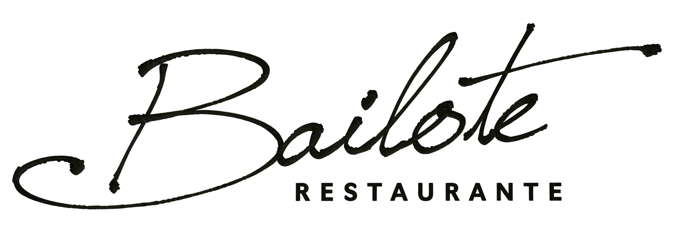 Bailote